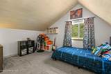 723 Trout Creek Rd - Photo 33