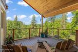 723 Trout Creek Rd - Photo 35