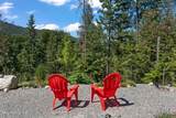 723 Trout Creek Rd - Photo 36