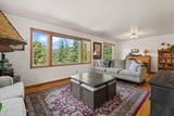 723 Trout Creek Rd - Photo 4