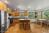 723 Trout Creek Rd - Photo 5