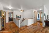 723 Trout Creek Rd - Photo 7