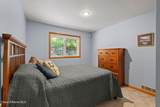723 Trout Creek Rd - Photo 8