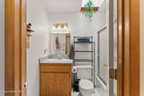 723 Trout Creek Rd - Photo 9