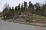 NKA Bayview - Photo 1