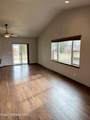 843 Woodlawn Dr - Photo 10