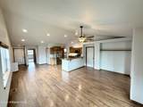 843 Woodlawn Dr - Photo 11