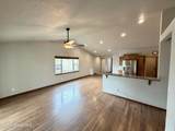 843 Woodlawn Dr - Photo 12