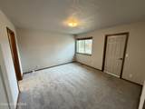 843 Woodlawn Dr - Photo 14