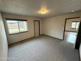 843 Woodlawn Dr - Photo 16