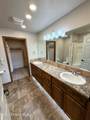 843 Woodlawn Dr - Photo 17