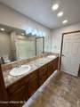 843 Woodlawn Dr - Photo 18
