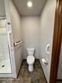 843 Woodlawn Dr - Photo 20