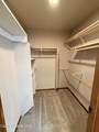 843 Woodlawn Dr - Photo 21