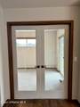 843 Woodlawn Dr - Photo 22