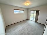 843 Woodlawn Dr - Photo 23