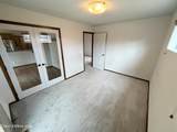843 Woodlawn Dr - Photo 24