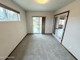 843 Woodlawn Dr - Photo 25