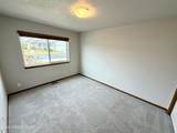 843 Woodlawn Dr - Photo 26
