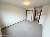 843 Woodlawn Dr - Photo 27