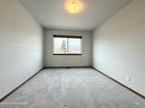843 Woodlawn Dr - Photo 28