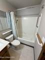 843 Woodlawn Dr - Photo 29