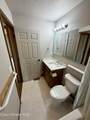 843 Woodlawn Dr - Photo 30