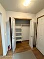 843 Woodlawn Dr - Photo 31