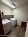 843 Woodlawn Dr - Photo 32
