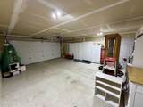 843 Woodlawn Dr - Photo 33