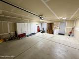 843 Woodlawn Dr - Photo 34