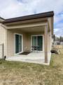 843 Woodlawn Dr - Photo 35