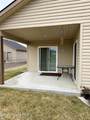 843 Woodlawn Dr - Photo 38