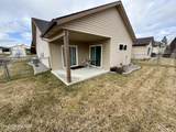 843 Woodlawn Dr - Photo 39