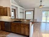 843 Woodlawn Dr - Photo 6