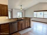 843 Woodlawn Dr - Photo 7