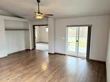 843 Woodlawn Dr - Photo 8