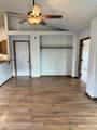 843 Woodlawn Dr - Photo 9