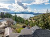 3807 Avery Ln - Photo 1