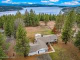 6051 Kingswood Ln - Photo 1