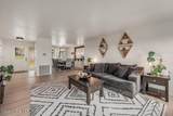6051 Kingswood Ln - Photo 10