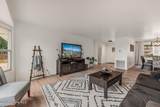 6051 Kingswood Ln - Photo 11