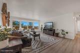 6051 Kingswood Ln - Photo 12