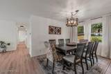 6051 Kingswood Ln - Photo 13
