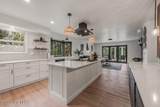 6051 Kingswood Ln - Photo 15
