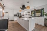 6051 Kingswood Ln - Photo 16