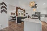 6051 Kingswood Ln - Photo 17
