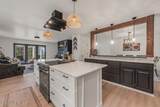6051 Kingswood Ln - Photo 18