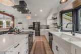 6051 Kingswood Ln - Photo 19