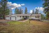6051 Kingswood Ln - Photo 2